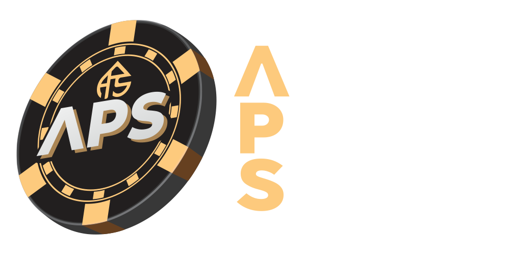 APS